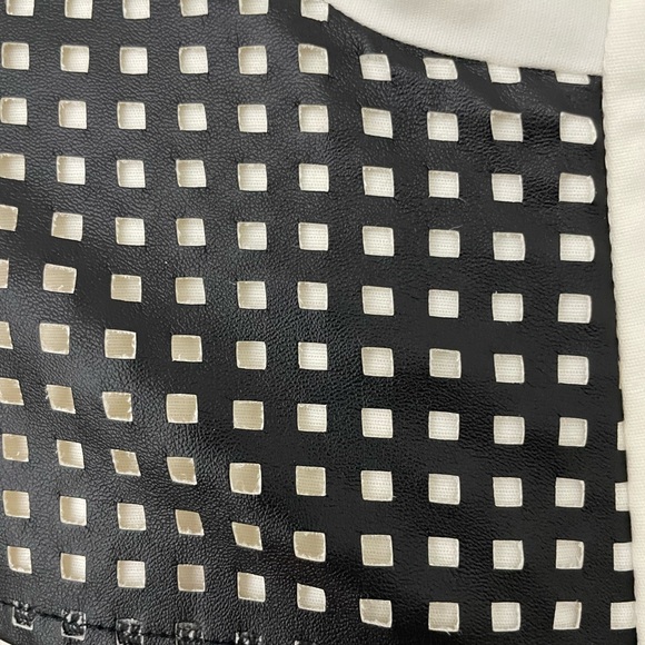 NWT Rafaela jacket - Picture 3 of 9